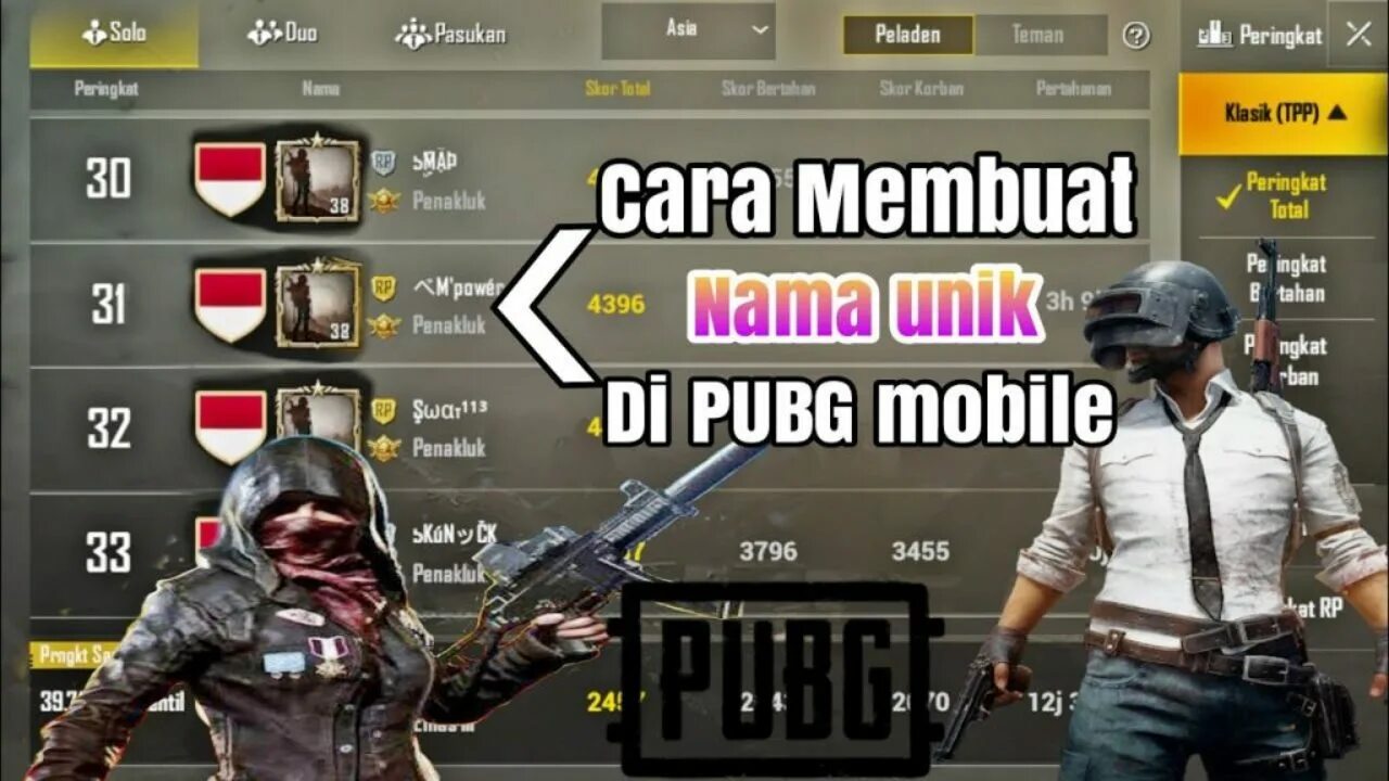 Ник для пабг 2024. Ники для PUBG. Ник для PUBG mobile. Крутые имена для PUBG mobile. Крутые Ники для ПУБГ.