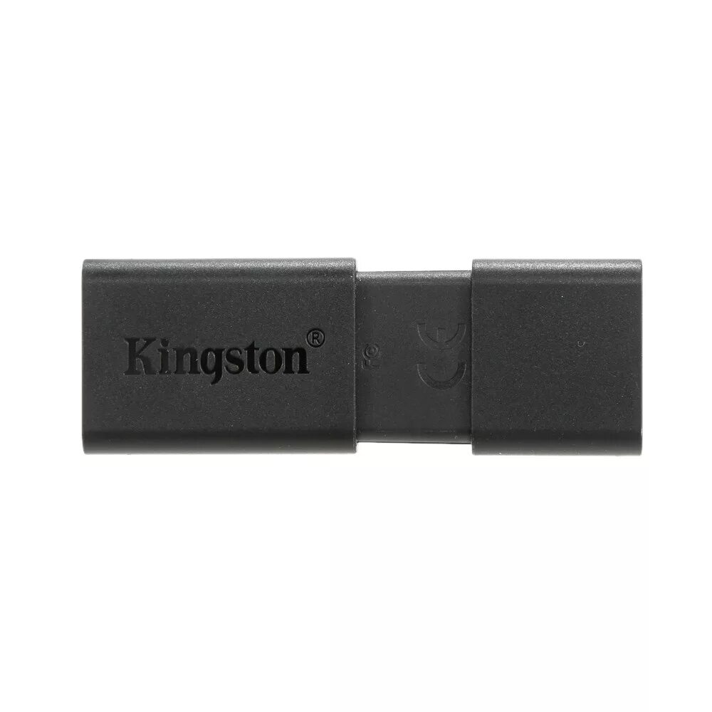 Kingston black. Kingston black