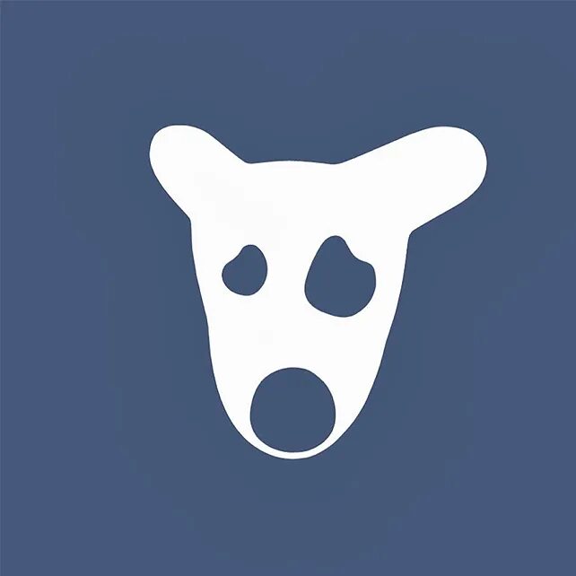 Страница пользователя удалена. Заходить с удаленной страницы. Пользователь удалил свою страницу. Пользователь заблокирован. Страница удалена вк фото на аву.