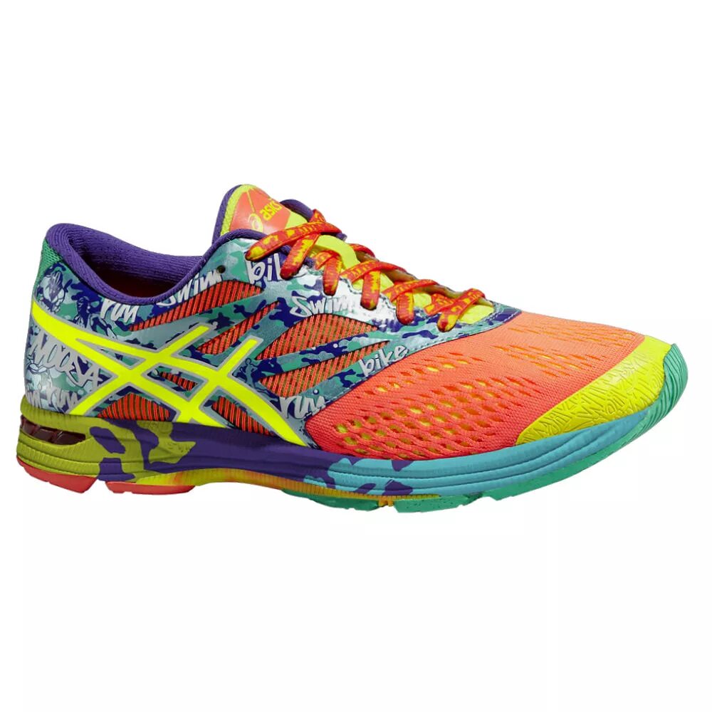 ASICS Noosa tri 10. Марафонки асикс t217n. ASICS Gel Noosa 10. Дрилл ASICS кроссовки ASICS.