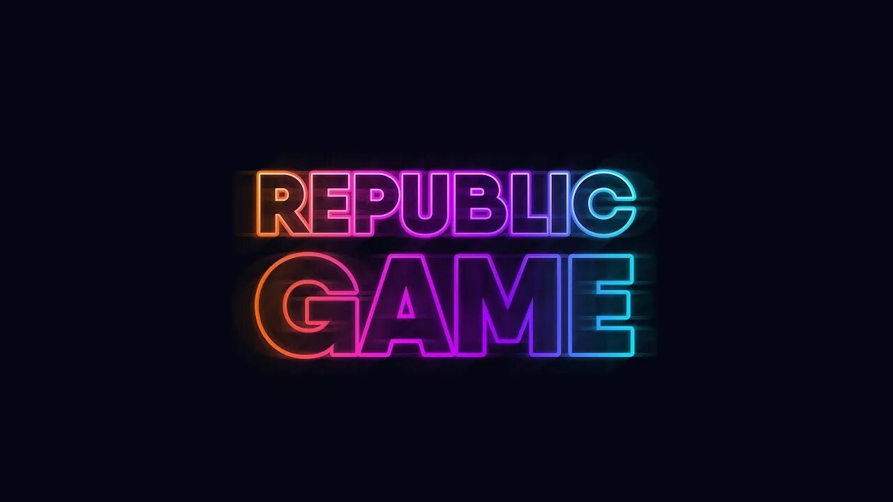 Градиент для текста. Градиент для текста css. Css text gradient. Градиент для текста css. Градиент для текста.