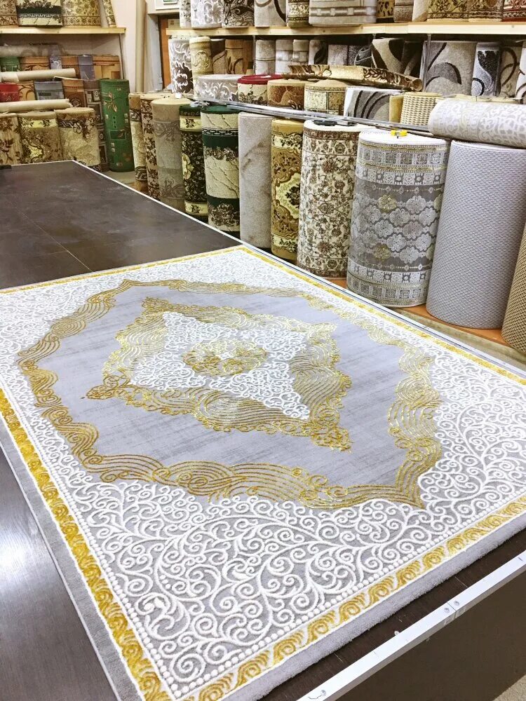 Ковры в нижнем новгороде. Ковер в гостиную. Элис ковер 5745520. Где продается палас. Ковры турецкие полиэстер.