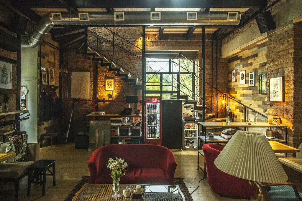 аблехавен смоленск кафе. Aeblehaven смоленск меню. кафе aeblehaven смоленск меню. кофейня aeblehaven. абель смоленск кафе.