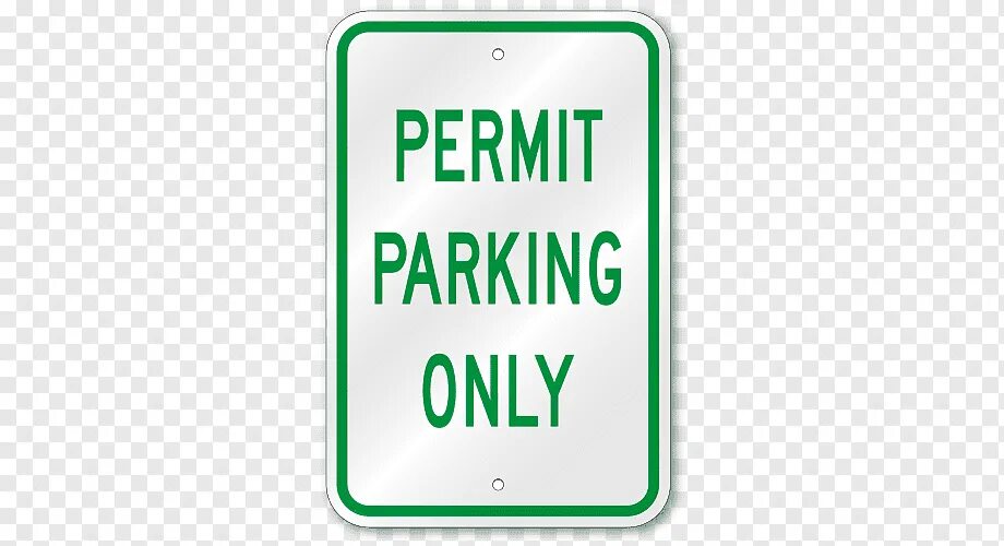 Parking sticker. Парковка для посетителей табличка. Placard logo. No parking png. Parking наклейка.