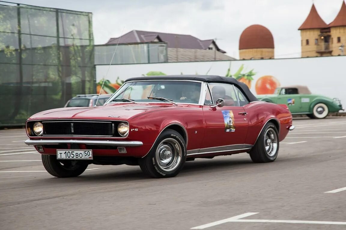 Камаро 1967г Шевроле. Chevrolet Camaro 1 поколение. Chevrolet Camaro 1967 г.. Легендарный Шевроле Камаро 1967. Первое поколение автомобилей