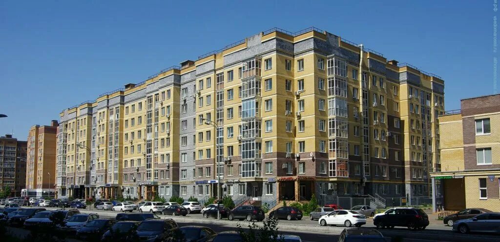 Казань улица сибгата хакима 42. Улица сибгата хакима казань. Сибгата хакима 51 казань. Сибгата хакима 42 казань. Сибгата хакима 42 казань.