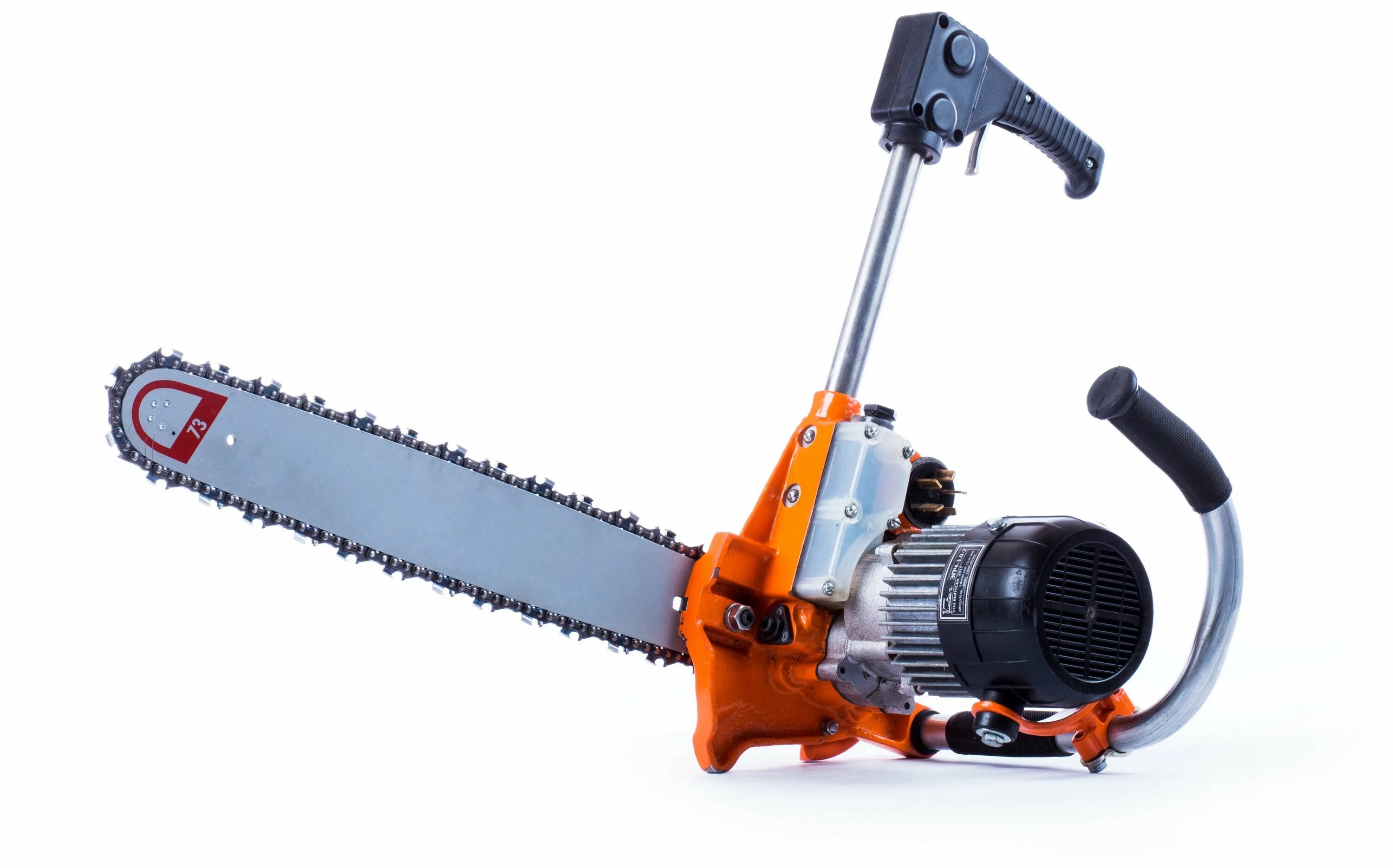 электропила мтд ecs 2000/40. цепная бензиновая пила craftsman 35022. Makita dcs34-35. электропила спектр цепная 3000 вт. бензопила "shain saw 5800" двигатель 2-х тактктный.