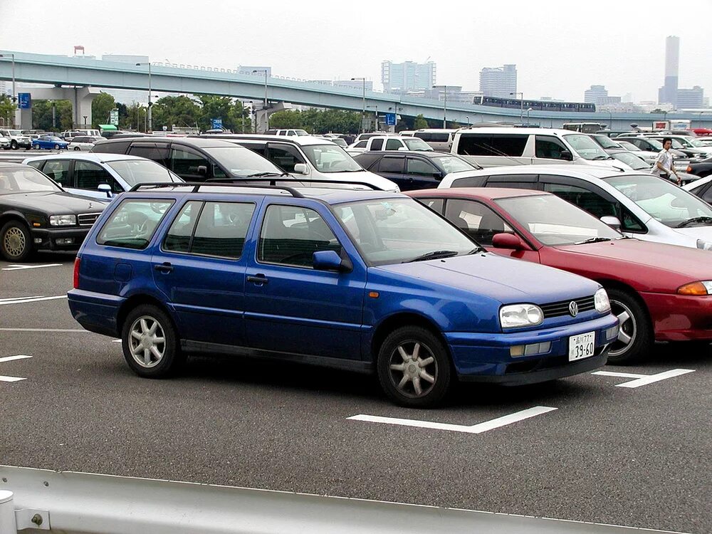 Volkswagen golf 3 variant. фольксваген гольф универсал 1996. Golf 3. Volkswagen golf 3 универсал. Volkswagen golf 3 универсал.