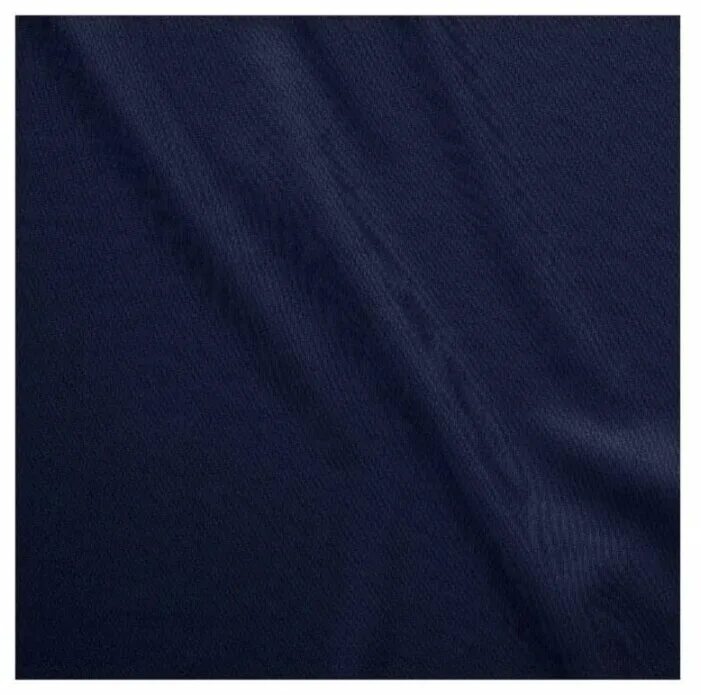 Скидка на последний размер. Keaykolour royal blue 300 г. Блузка жен. Темно голубой последний размер. Ткань габардин синий.