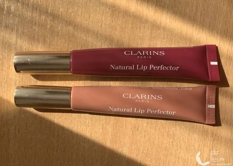 Clarins Lip Perfector 19. Clarins Lip Perfector 17. Clarins natural Lip Perfector 18. Блеск Clarins natural Lip Perfector. Lip perfector 25 купить