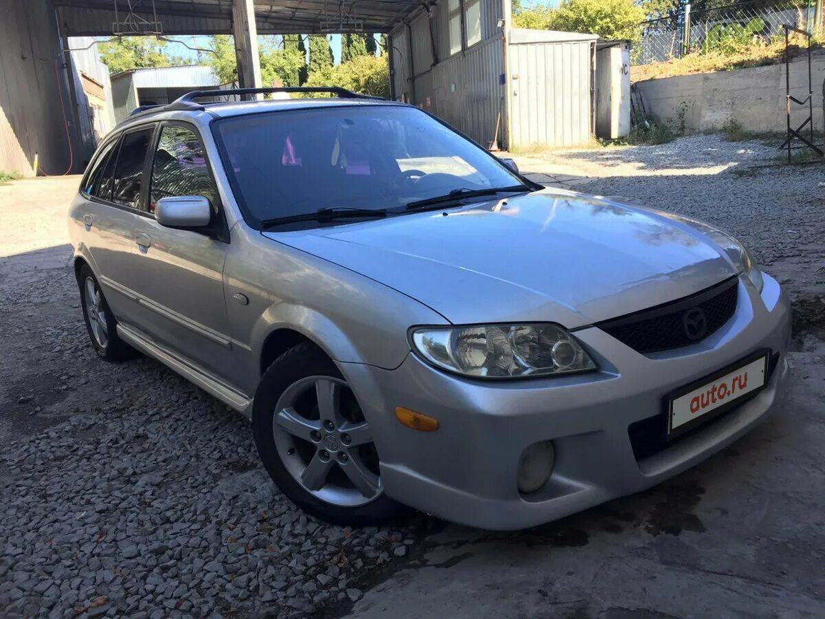 Mazda protege 5 2003. Mazda protege. Mazda protege 2000. Mazda protege bj 2001. Мазда протеже 2.
