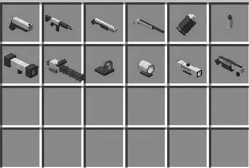 Майнкрафт мод mrcrayfish s gun mod. Мод MRCRAYFISH'S Gun. Мод MRCRAYFISH Gun Mod. MRCRAYFISH'S Gun Mod 1.16.5 крафты. MRCRAYFISH'S Gun Mod 1.16.5.