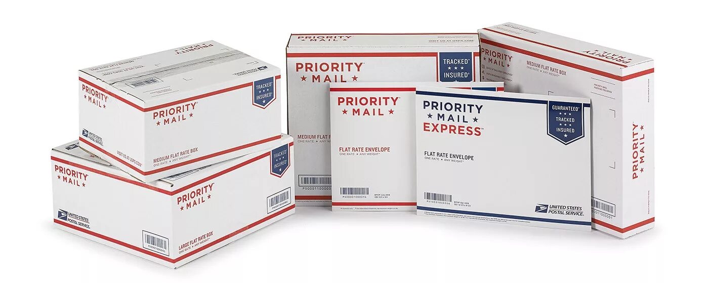 Priority mail. United States Postal service Box. Flat rate freight. Get Box. T me usps boxing