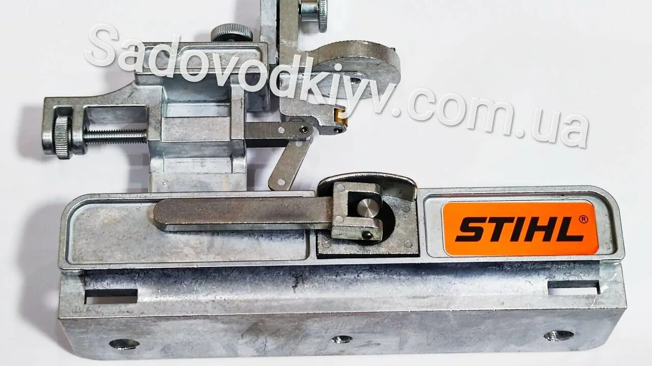 Заточной станок Stihl fg2. Ручной станок для заточки цепей Stihl fg2. Станок для заточки цепей Stihl FG 2. Штиль ФГ 2 заточное. Станок для цепей штиль