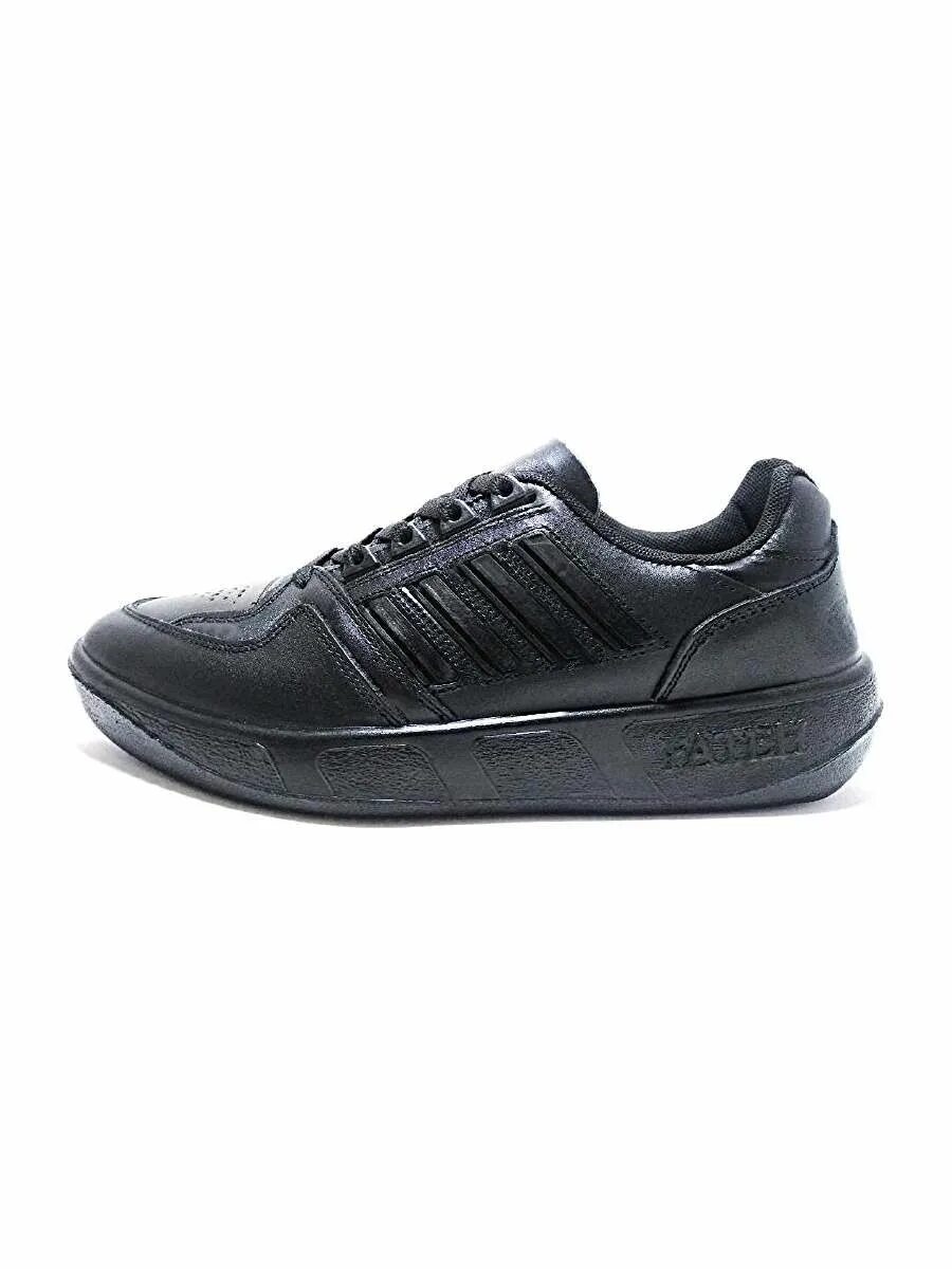 Кроссовки из ирана fateh. Fateh shoes кроссовки. Иранские кроссовки fateh. Иранские кроссовки адидас. Fateh shoes кроссовки.