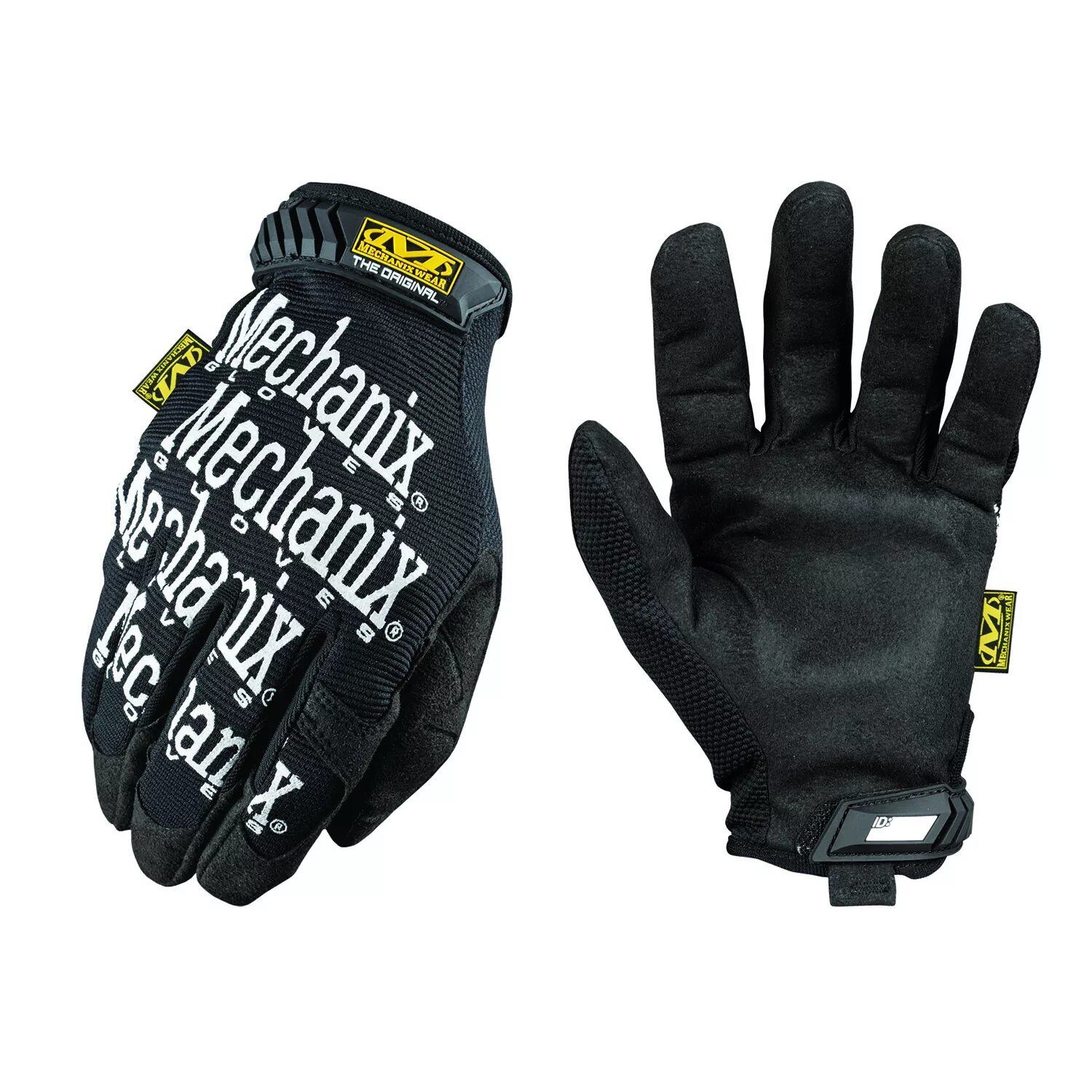 Перчатки mechanix купить. Перчатки Mechanix Original. Mechanix перчатки large. Перчатки Mechanix Leather FASTFIT. Перчатки Durahide Mechanix, цвет Black/tan.