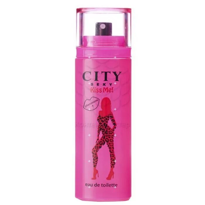 Духи Сити Кисс ми. City Parfum City sexy туалетная вода. Духи Кисс Сити сеху. City Parfum туалетная вода туалетная вода City sexy Kiss me.