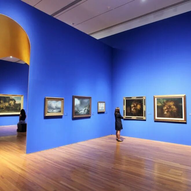 Национальная галерея Сингапура National Gallery Singapore. Национальная галерея Сингапура. «Национальная галерея Сингапура» Art with you. Сингапур галерея известные художники. Journey between