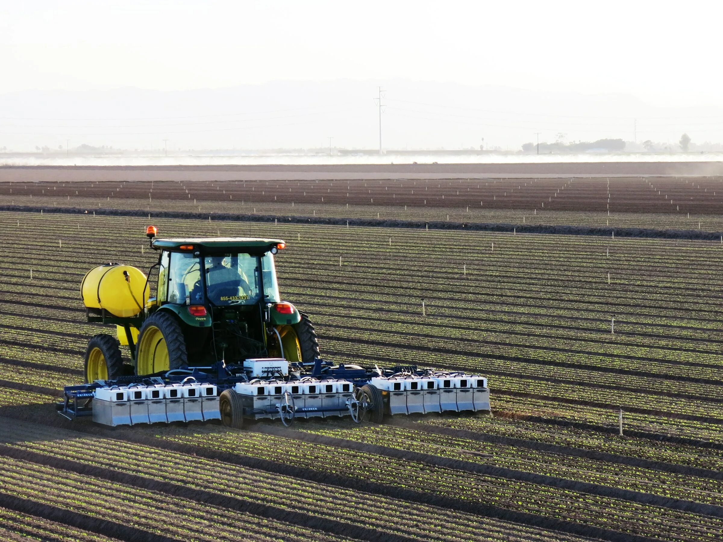 Сельскохозяйственные технологии 5 класс. Роботы в сельском хозяйстве. Сельскохозяйственные машины. Современные технологии в сельском хозяйстве. Современное сельское хозяйство.