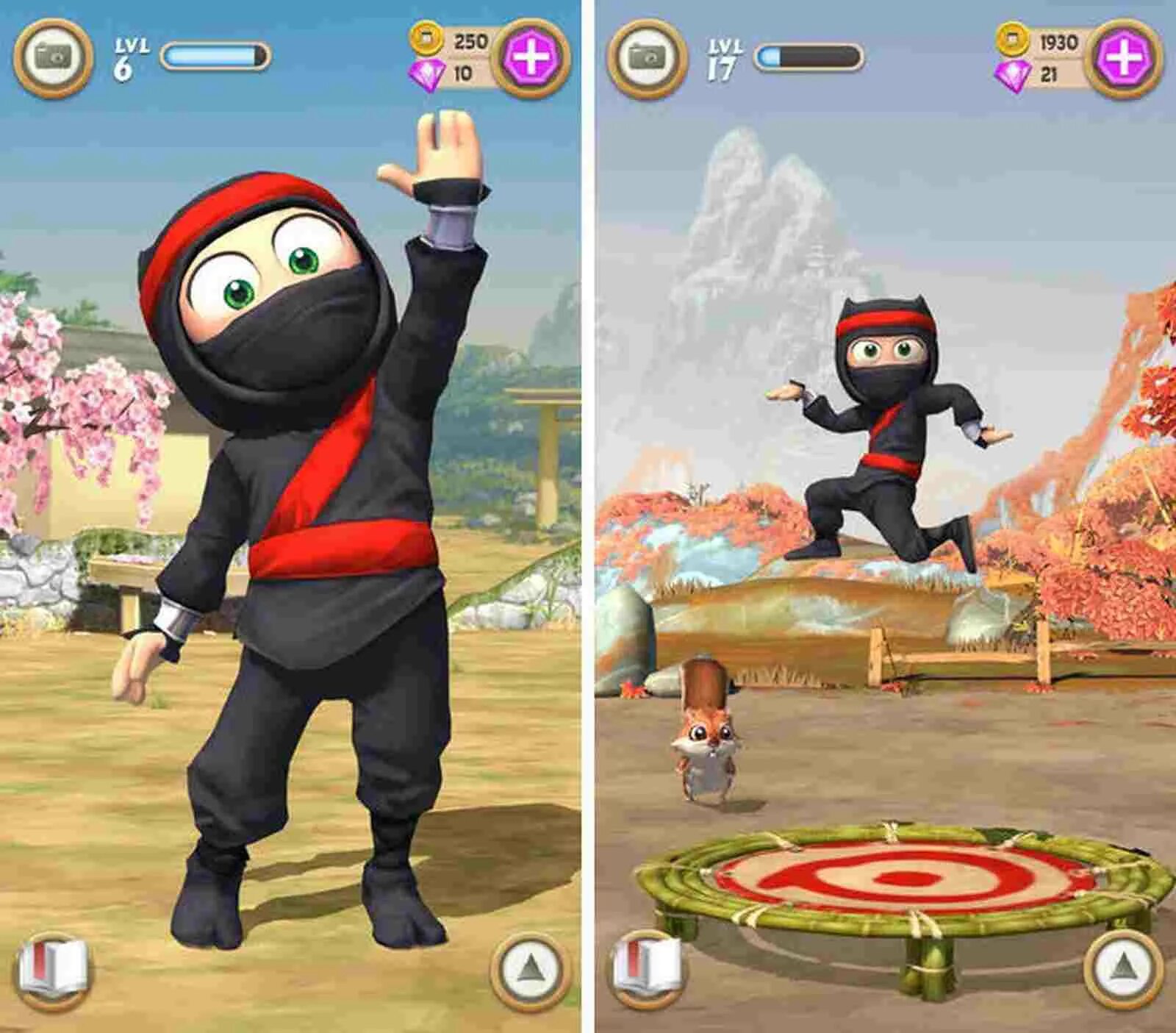 Игра Clumsy Ninja. Приложение ниндзя. Игра неуклюжий ниндзя. Мой ниндзя игра. Взломанный ниндзя последняя версия