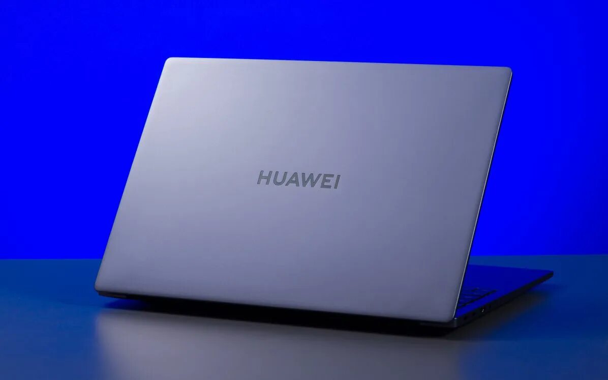 Huawei matebook d 16 2024 mclg x