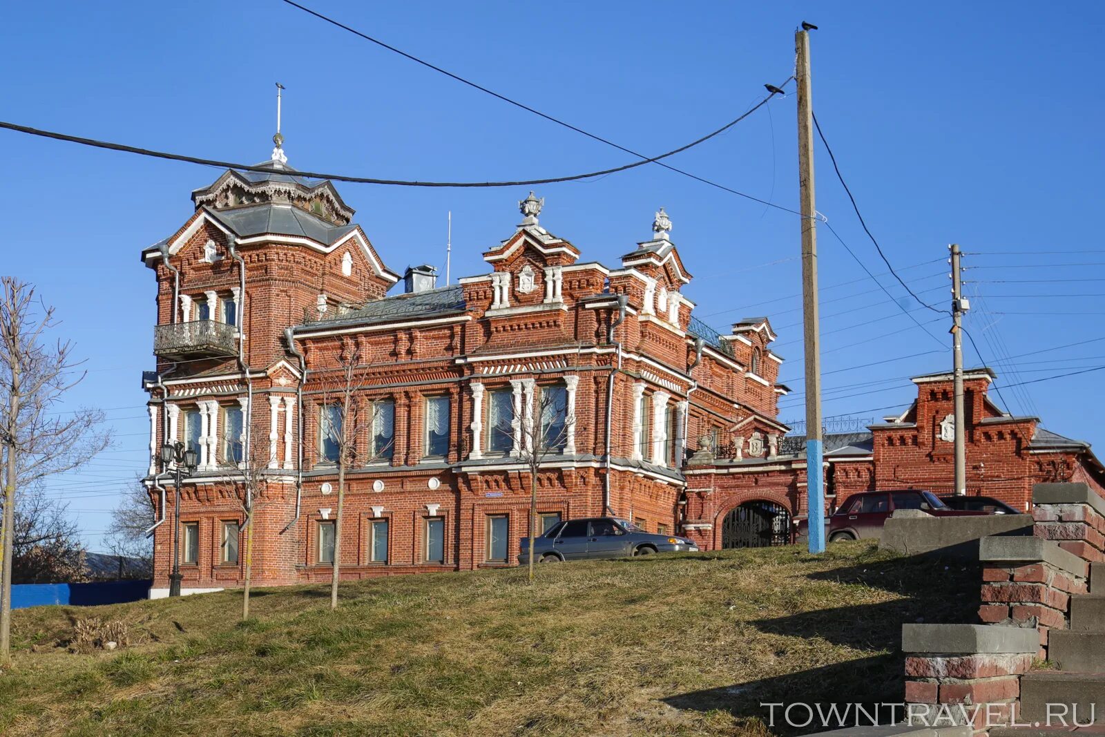Усадьба купца гомулина. Усадьба купца гомулина. Павлово нижегородская улица. Памятник павлу город павлово нижегородской. Усадьба павлово нижегородская область.