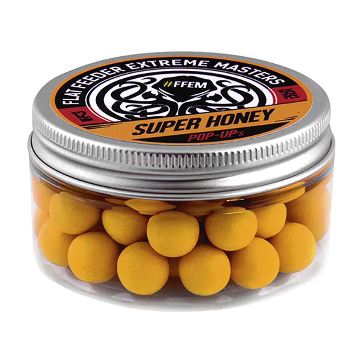 Honey 12