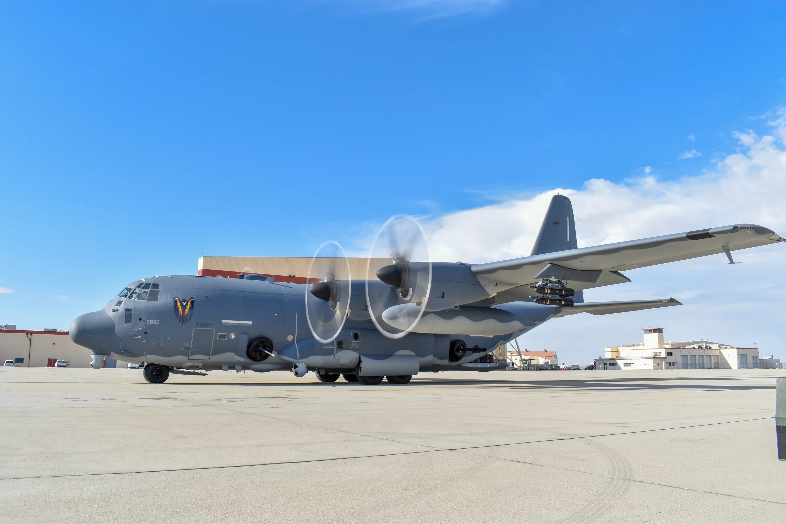 Ac 130j. AC-130j Ghostrider Gunship. AC-130 Hercules. Lockheed AC-130 Spectre.