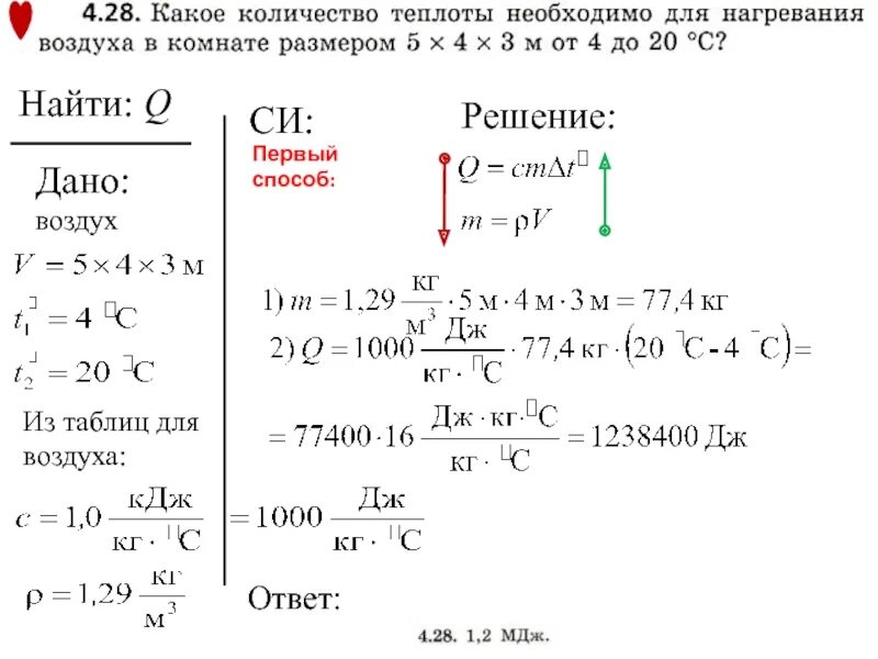 Какое количествотеплота. Какое количество теплоты. Какое количество теплоты потребуется д. Количество теплоты необходимое для нагревания.