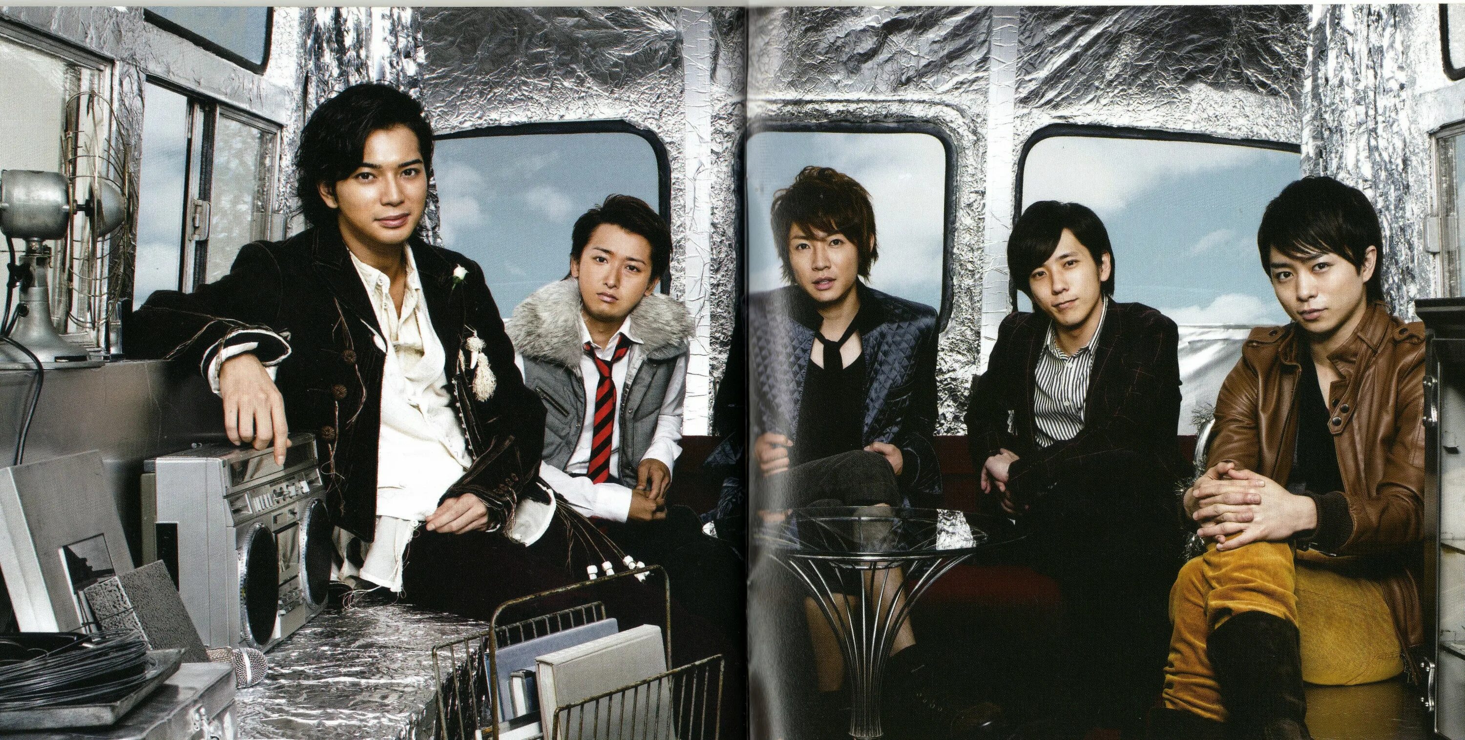 Песни 2009 2010. Arashi вокалистка. Ryoba Arashi. Arashi_Opera. Иностранные хиты 1999-х.