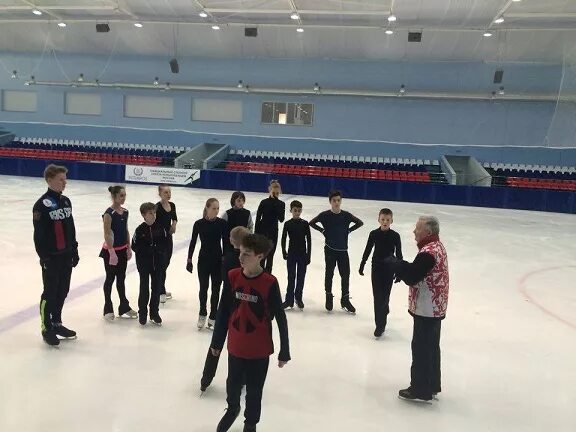 База новогорск фигурное катание. Воскресенск сборы фигуристов. Летние сборы фигуристов 2023. Сборы фигурное. Сборы фигурное.