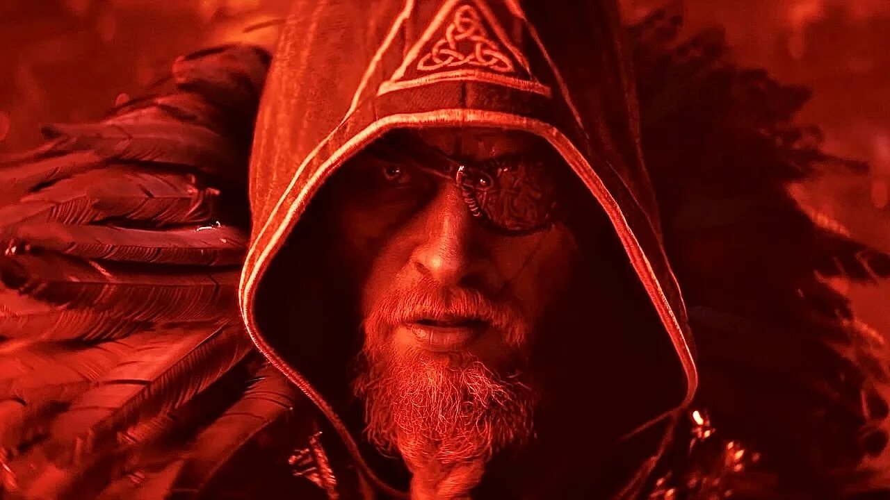 Ассасин вальхалла рагнарек. Заря рагнарека вальгалла. assassin&#039;s creed valhalla заря рагнарека. ассасин крид вальхалла заря рагнарёка. assassin’s creed вальгалла.