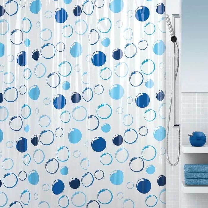 Озон шторы для ванной тканевые. Штора для ванной bathroom curtains 180 180. штора для ванной spirella kos, 180x200см, цвет белый. штора для ванной spirella goldfish. шторы для ванной ridder textil-duschvorhang 240*180.