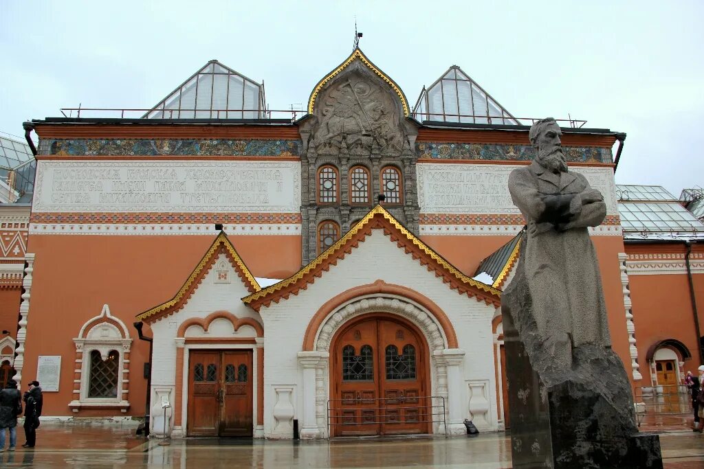 третьяковская галерея в лаврушинском переулке, москва. здание третьяковской галереи в лаврушинском переулке. третьяковская галерея где город. третьяковская галерея 1856. третьяковская галерея где город.