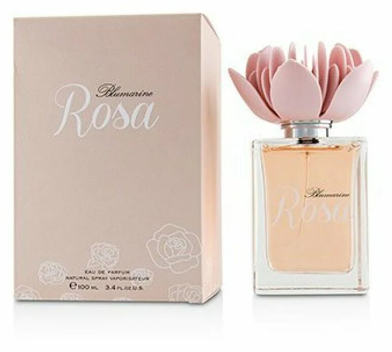 Alma pure moresque 125 ml. туалетная вода blumarine rosa. туалетная вода blumarine rosa. Blumarine rosa w edp 50 ml. блюмарин роза парфюм.