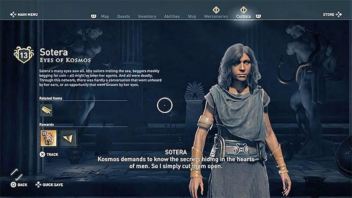 Ассасин Крид Одиссей культисты. Assassins Creed Odyssey местонахождение культистов. Культы ассасин Крид Одиссей. Главный культист Assassins Creed Odyssey. Культисты assassin s