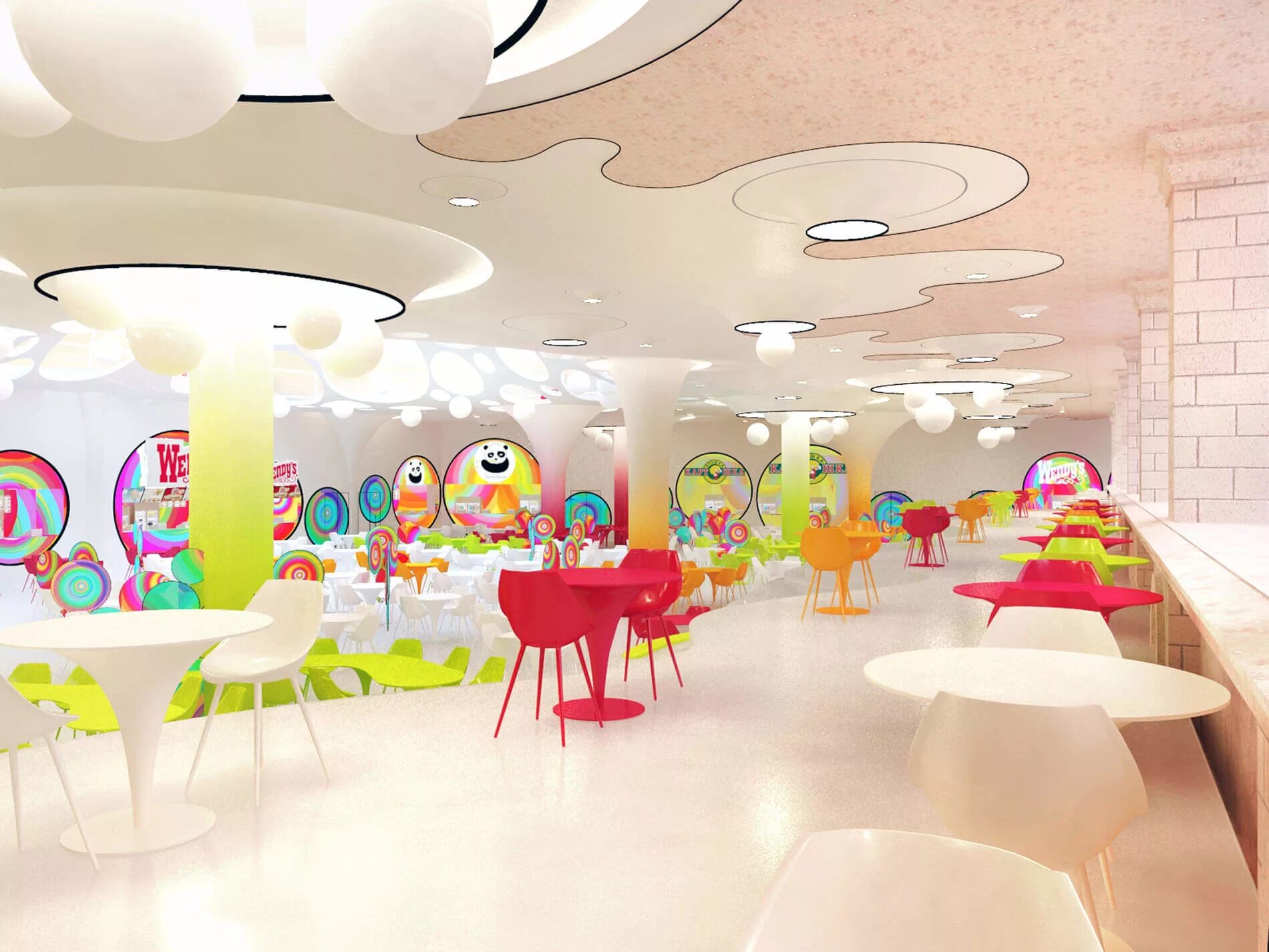 Меганом фудкорт. Европолис фудкорт. Мир фудкорт. Ривьера тц фуд корт. Парк хаус фудкорт казань.