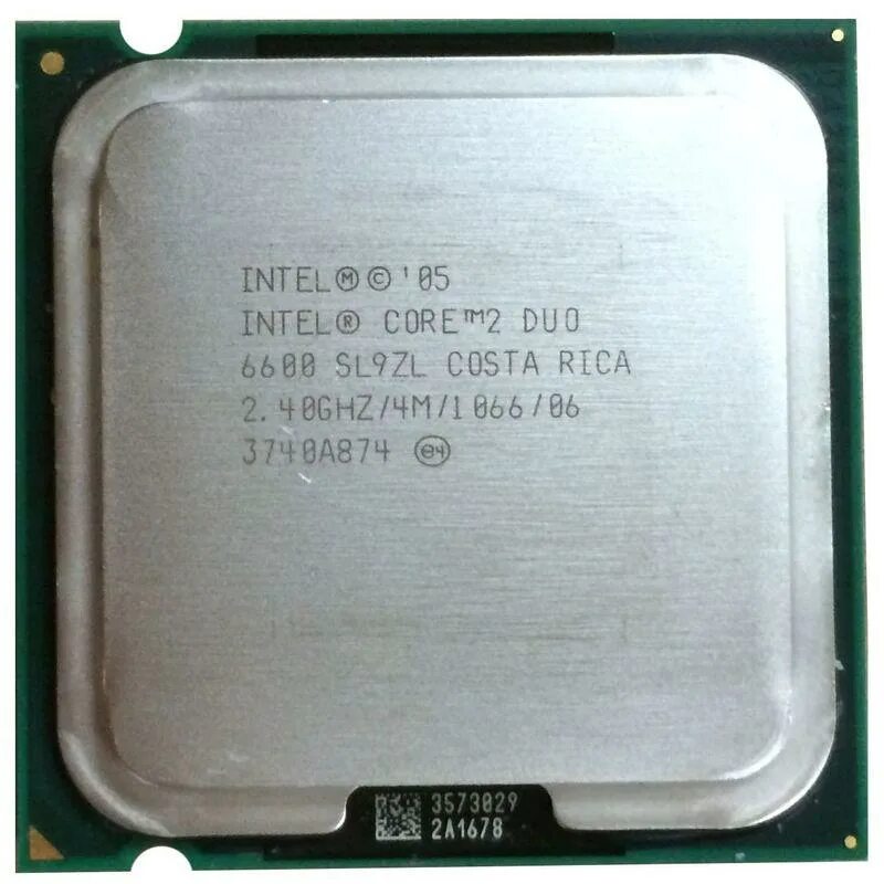 Intel core 2 duo память. Процессор: Intel® Core™ 2 Duo e6600. Интел кор 2 дуо. Core 2 Duo e4700. Intel / Dual Core CPU 2.4 GHZ процессор.