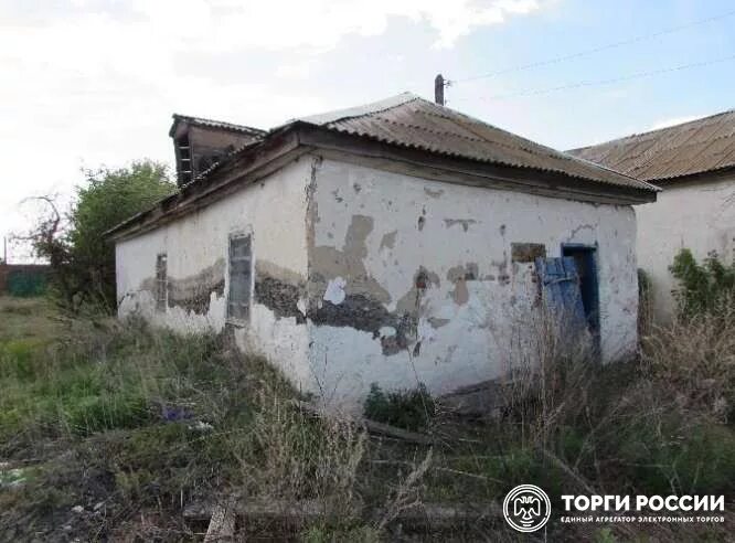 Погода маячное октябрьский