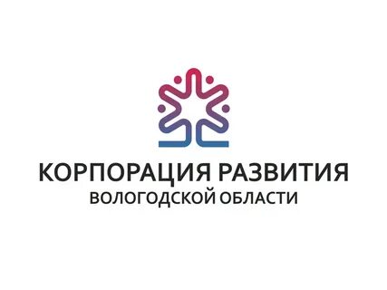 Корпорация развитие что это
