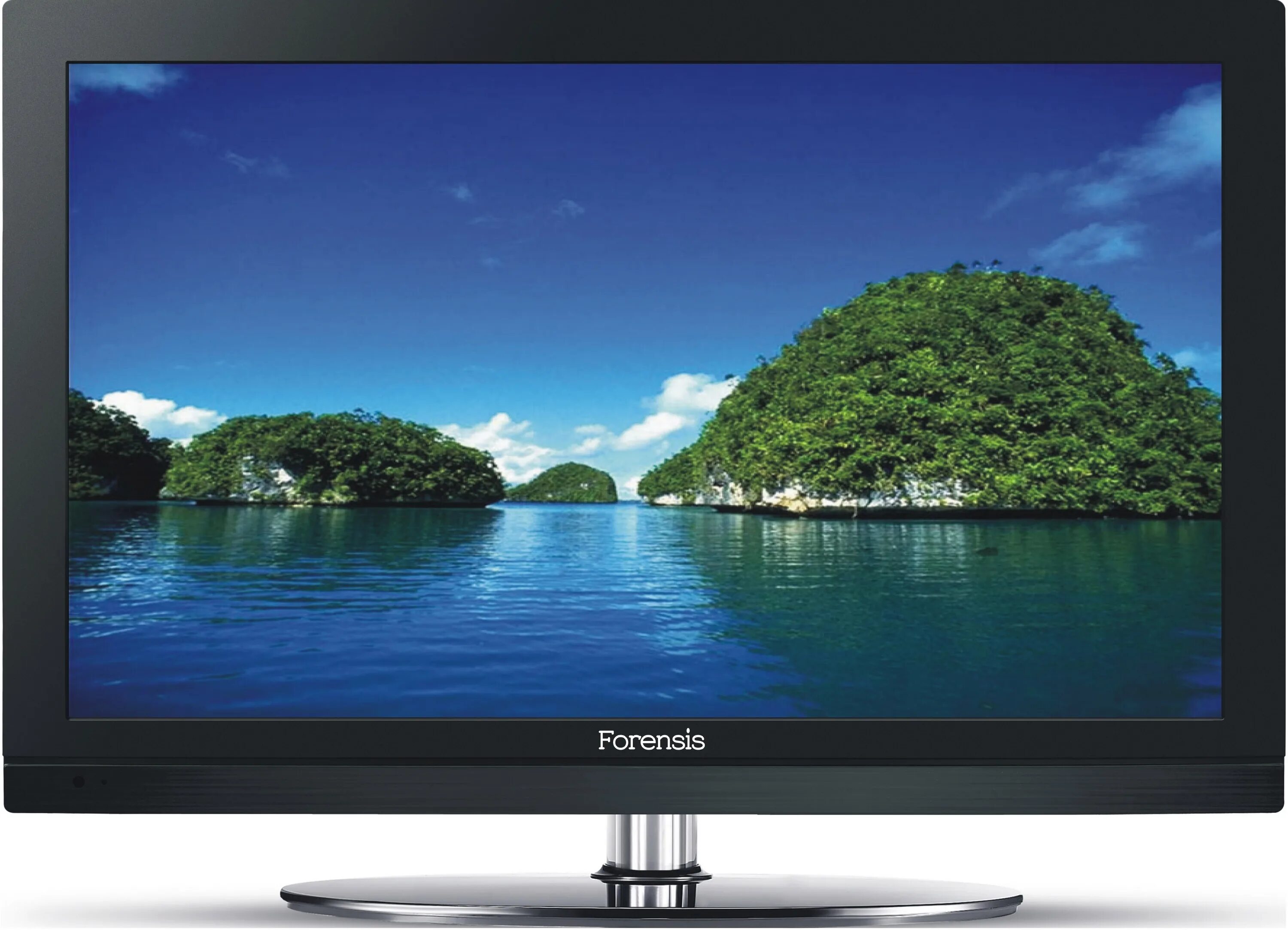 Телевизор forensis uc50g6500 50". Телевизор forensis lb40s814 40". Телевизор за 5000. Телевизор за 5000 рублей.