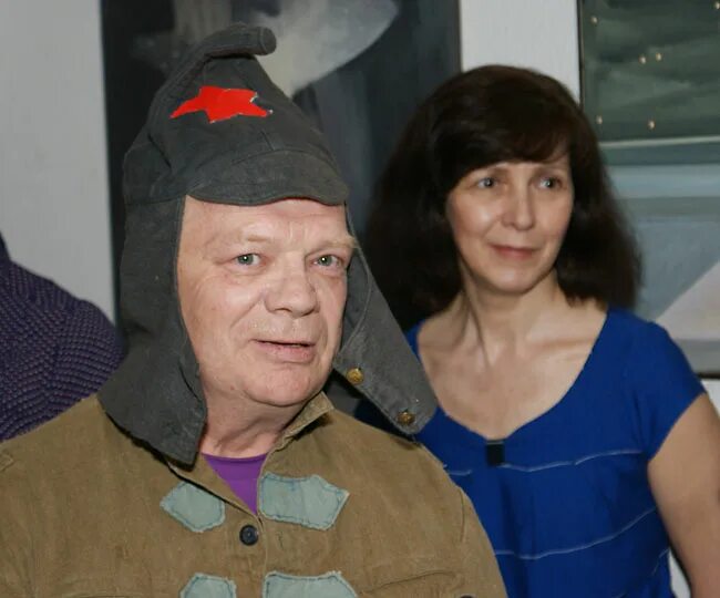 Квартира годовикова. Д б годовикова. Д б годовикова. Д б годовикова. Б.