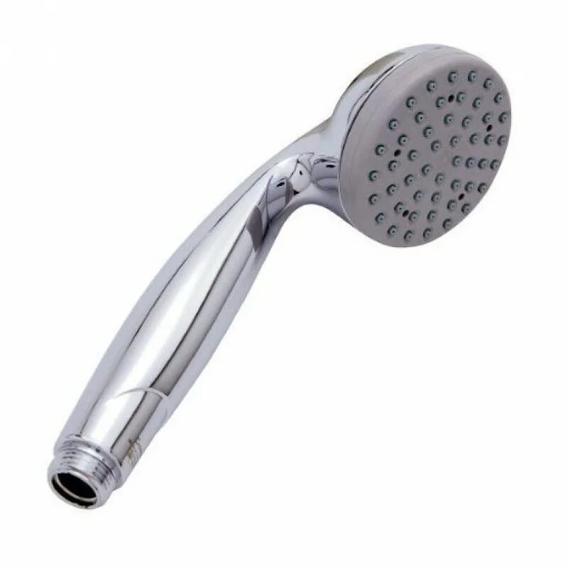 Лейка Hansgrohe Croma. Душевая лейка Hansgrohe Croma. Hansgrohe Croma Variojet лейка. Лейка для душа imprese w120sl1. Стационарная лейка