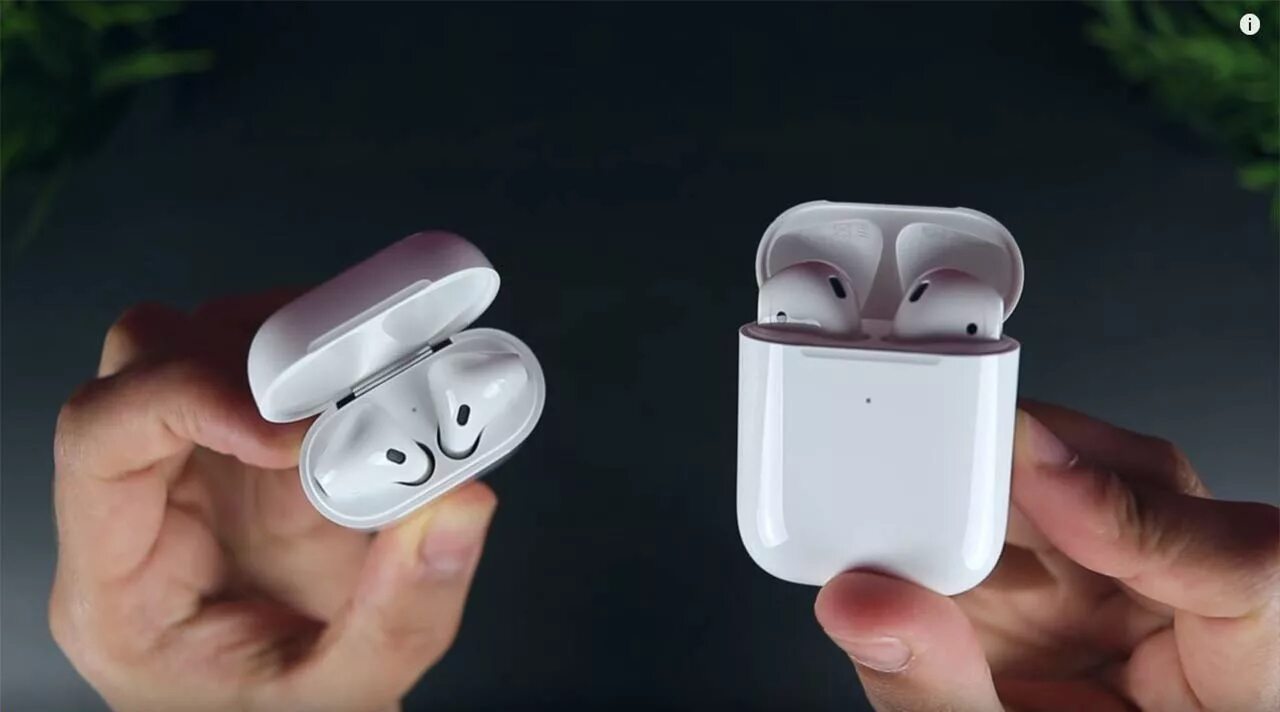 Apple AIRPODS 2.1. Apple AIRPODS 1. AIRPODS 1 И 2. Наушники TWS Apple AIRPODS 2. Airpods 2 год