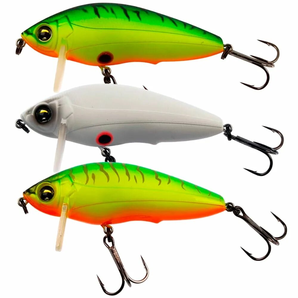 Duel/yo-Zuri, Воблер hardcore Shad Crank 0+ 65f. Воблер yo-Zuri Duel hardcore Shad Crank 0+ 65f r1183 GZSH. Duel Shad Crank 2+ r1185. Воблер кренк хардкор дуэль. Хардкор 50