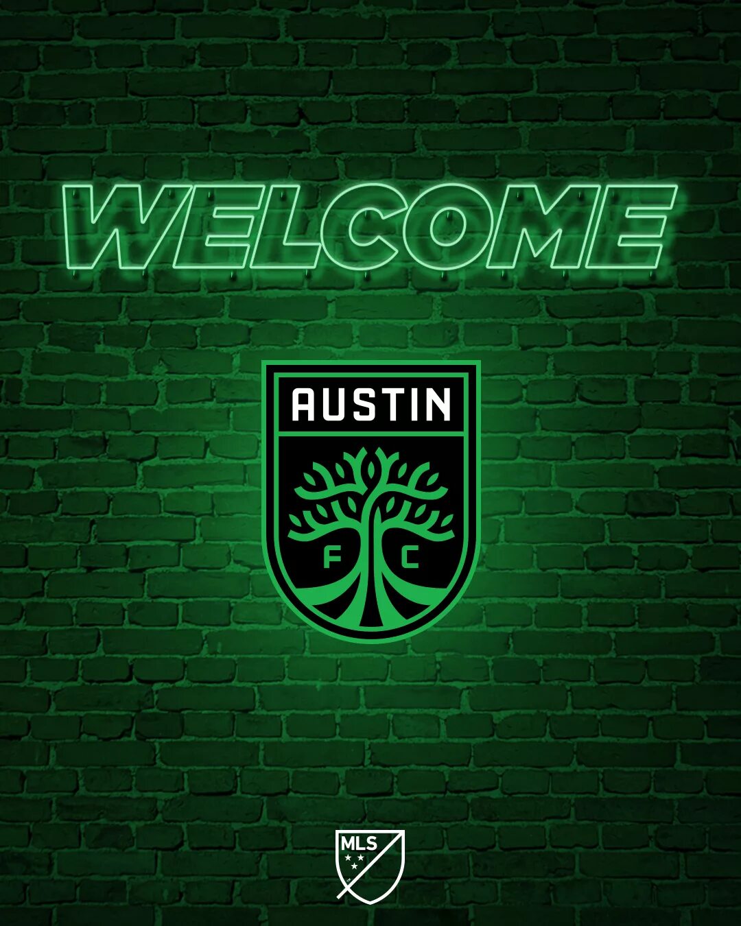 Фк остин. Austin FC logo. Форма ФК Остин.