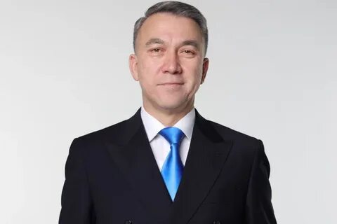 Секс бастаушыларға арналған әтеш сақиналары