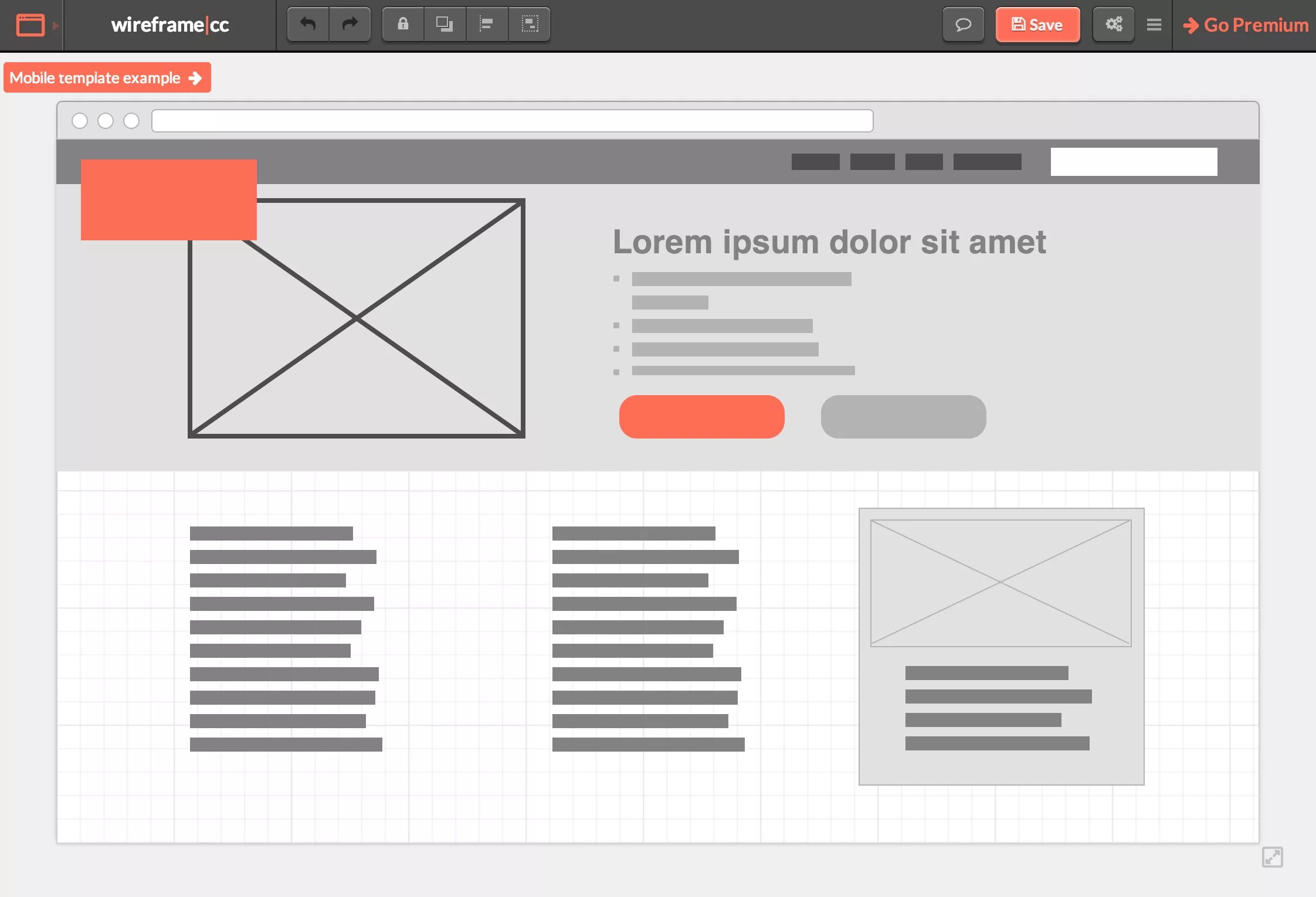 Wireframe это. Прототип сайта. прототип веб дизайн. wireframe сайта. прототип страницы сайта.