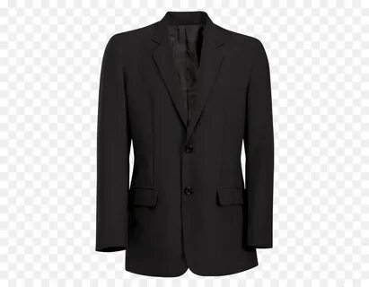 Suit coat