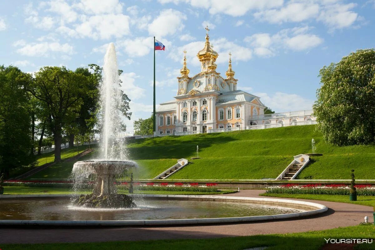 Петергоф википедия. Петергоф. петергоф музейный комплекс. музей-заповедник &quot;петергоф&quot; в г. петродворец ленинградской области. церковь в гмз петергоф.